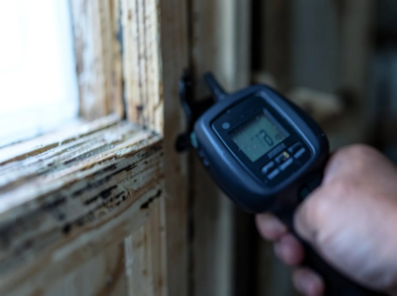 Water Damage Restoration White Plains, KY FAQs